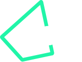 iress logo